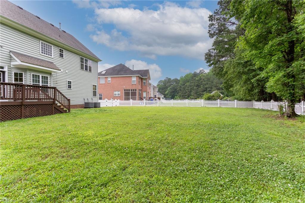 4012 Appaloosa CT
