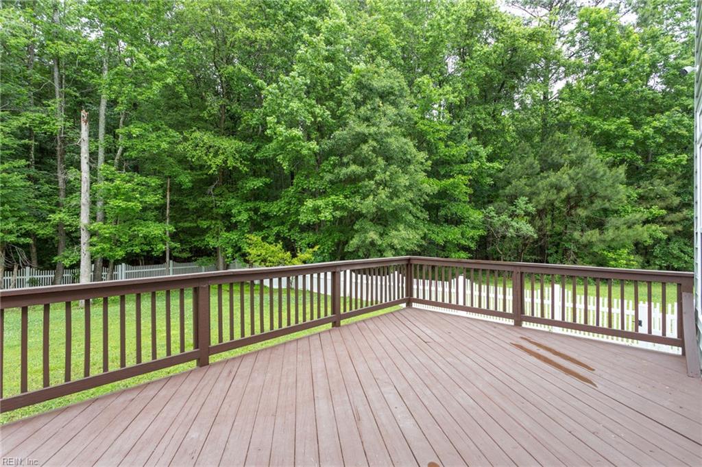 4012 Appaloosa CT