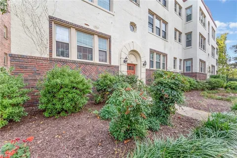 911 Spotswood Avenue Unit 3, Norfolk, VA 23517 - #: 10575140