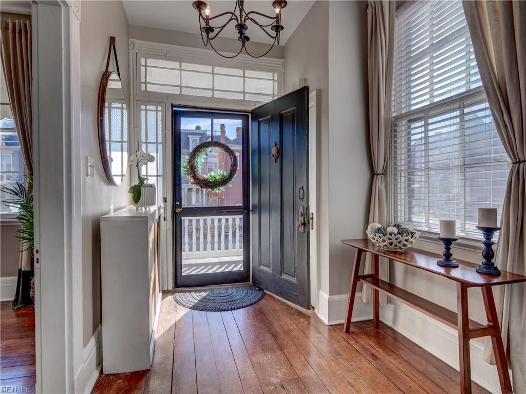 Photo of 340 Court Street, Portsmouth, VA 23704 (MLS # 10625128)