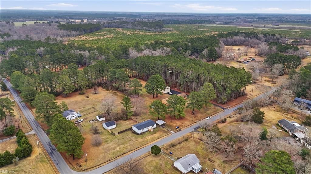 Photo of 1554 Shellito Lane, Suffolk, VA 23437 (MLS # 10622854)