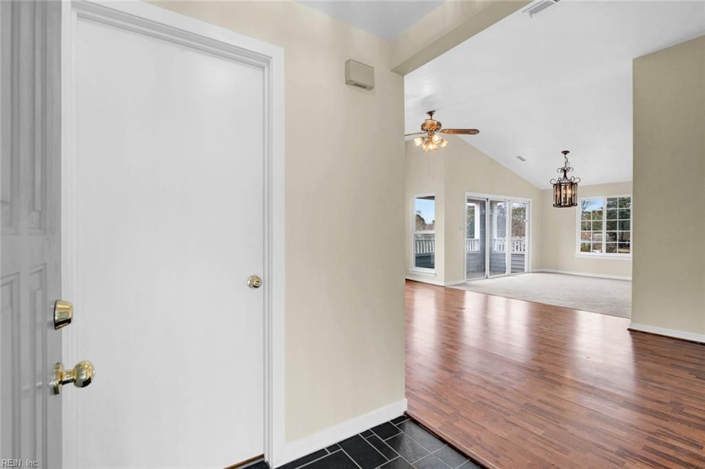 Photo of 227 Dockside Drive #C, Hampton, VA 23669 (MLS # 10619507)