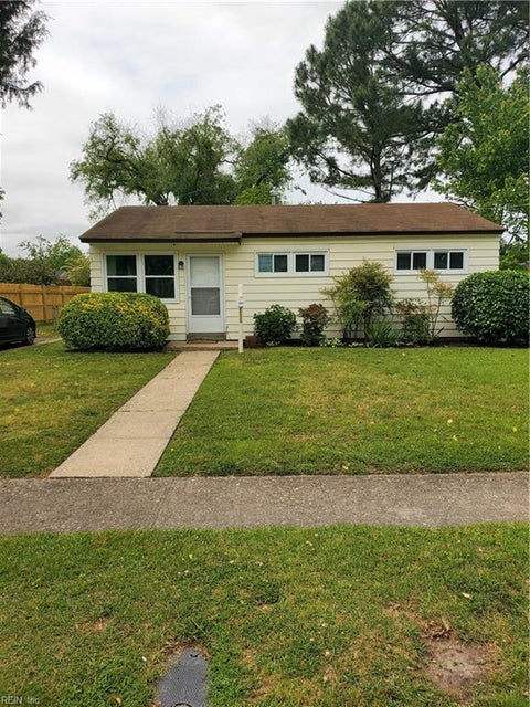 Photo for 411 Gloucester AVE