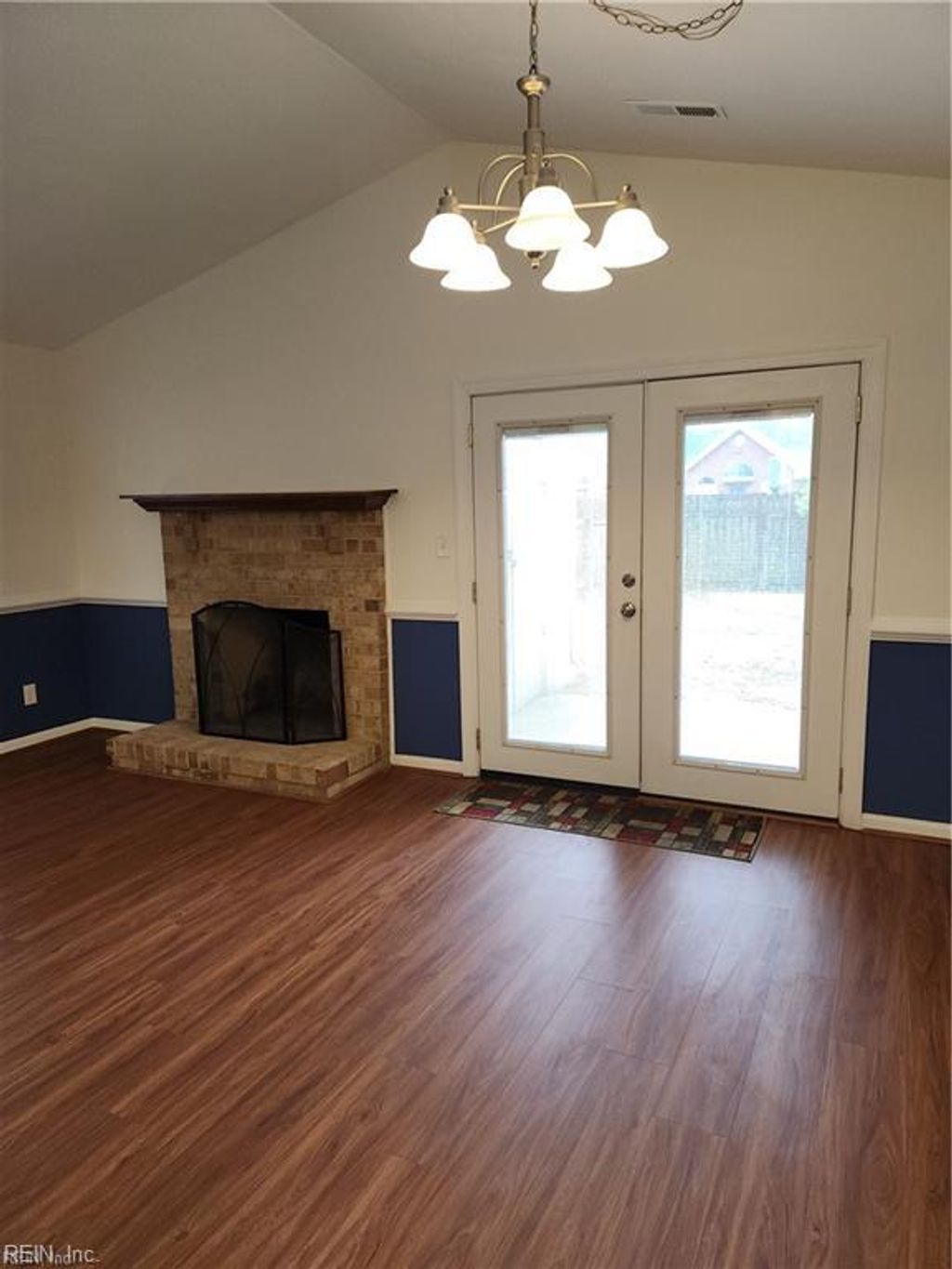 Photo of 4801 Afton Court, Virginia Beach, VA 23462 (MLS # 10637464)