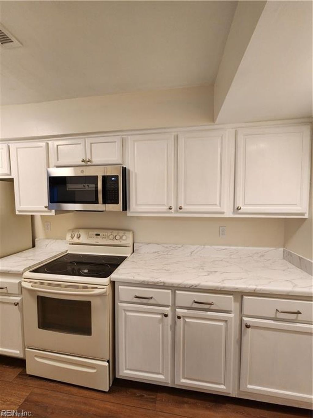 Photo of 4801 Afton Court, Virginia Beach, VA 23462 (MLS # 10637464)