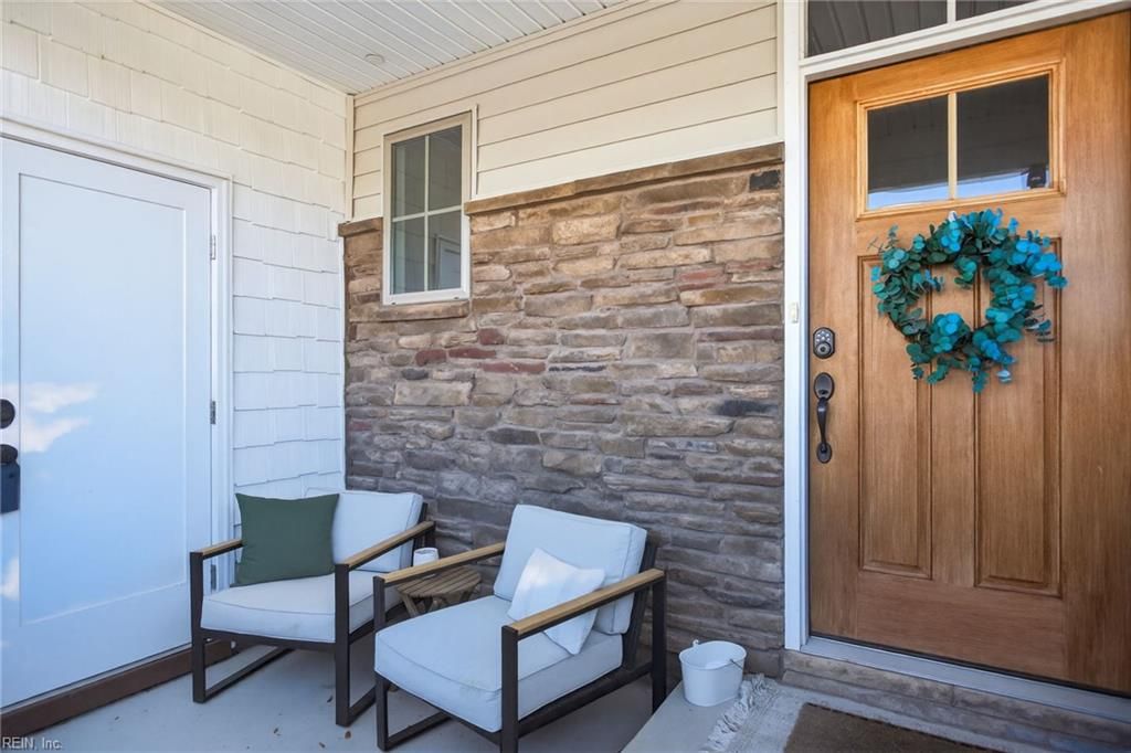 Photo of 1710 Union Pacific Way, Suffolk, VA 23435 (MLS # 10623061)