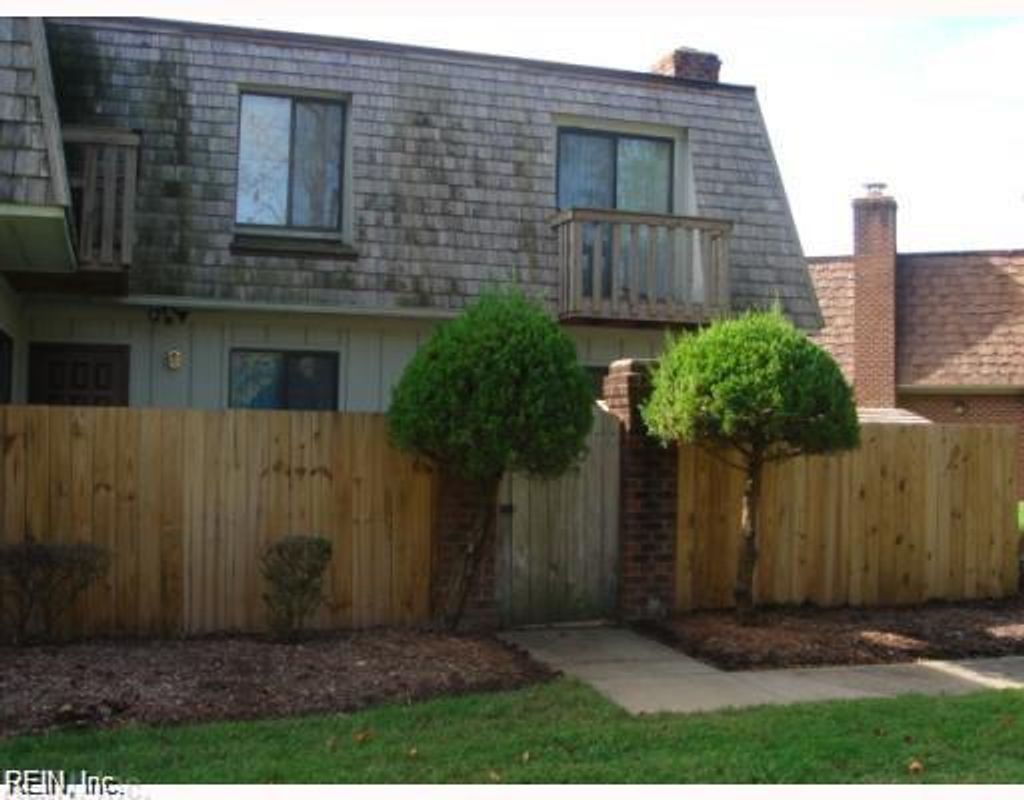 Photo of 1765 Ocean Bay Drive, Virginia Beach, VA 23454 (MLS # 10613194)