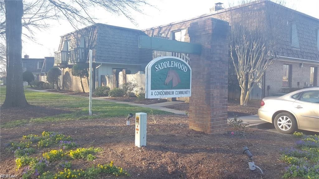 Photo of 1765 Ocean Bay Drive, Virginia Beach, VA 23454 (MLS # 10613194)