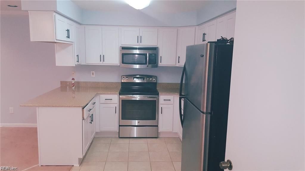 Photo of 1765 Ocean Bay Drive, Virginia Beach, VA 23454 (MLS # 10613194)