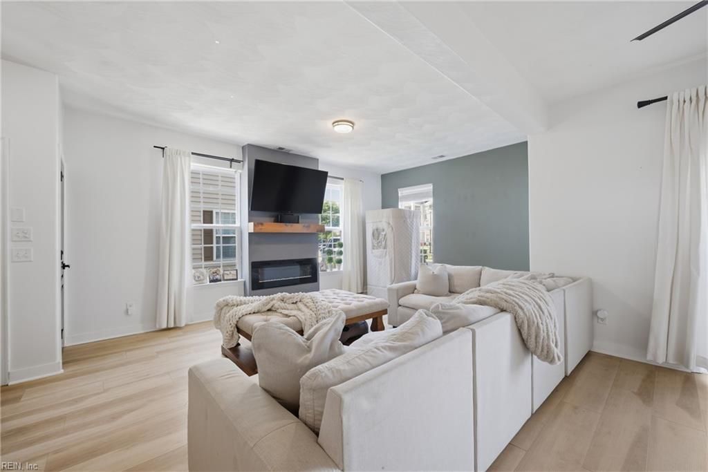 Photo of 4162 Pritchard Street, Suffolk, VA 23435 (MLS # 10636432)