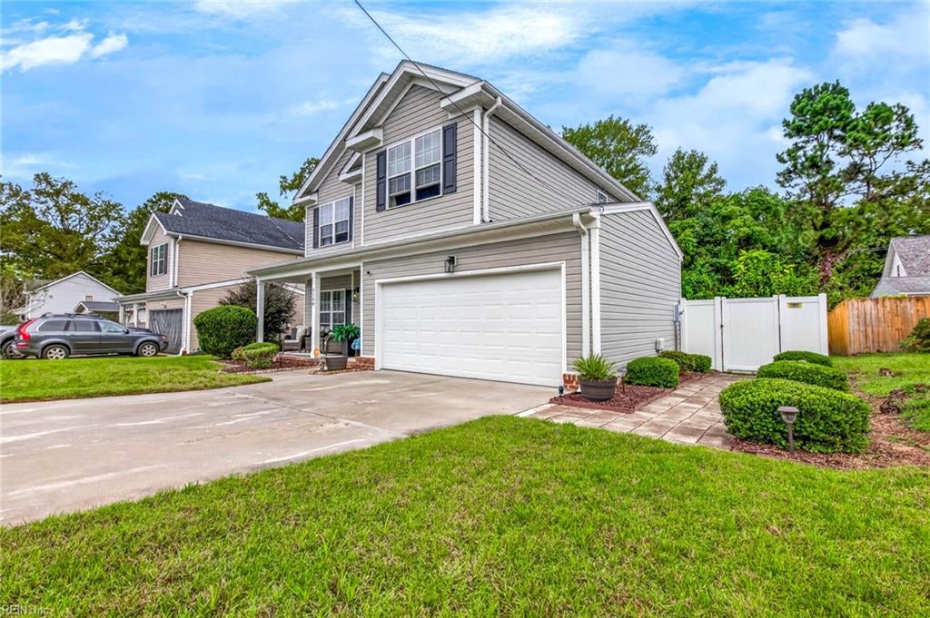 Property photo 4