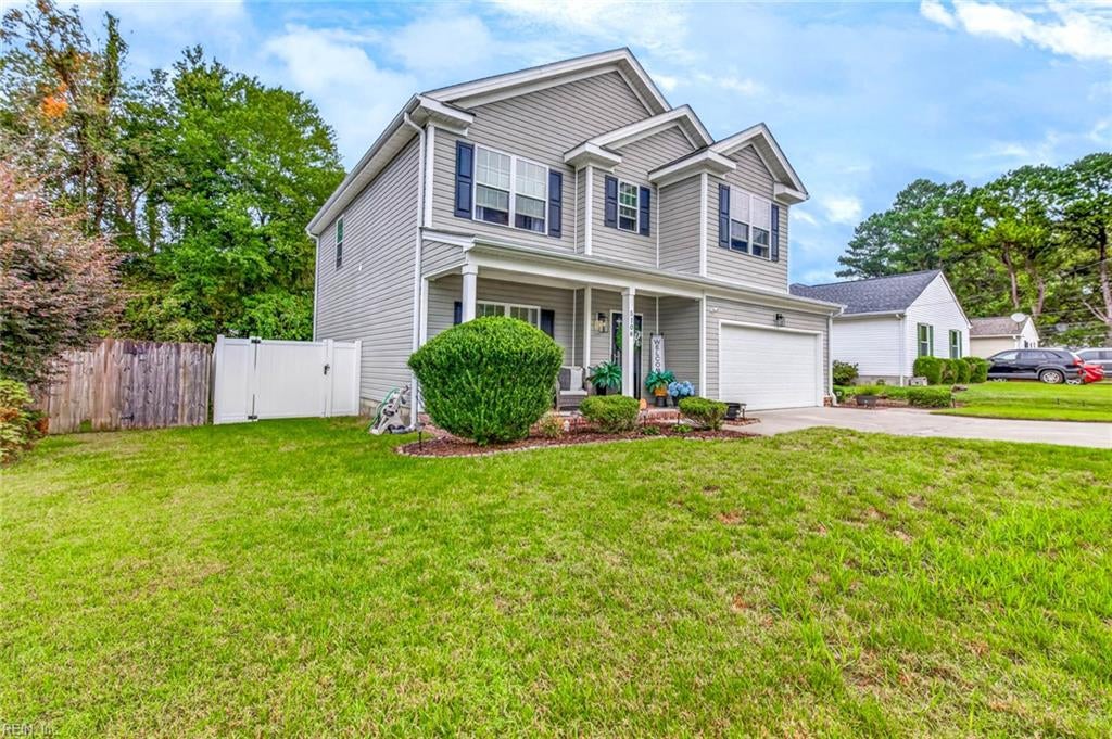 Property photo 3