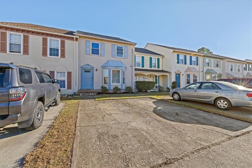 Photo of 4775 Woods Edge Road, Virginia Beach, VA 23462 (MLS # 10617049)