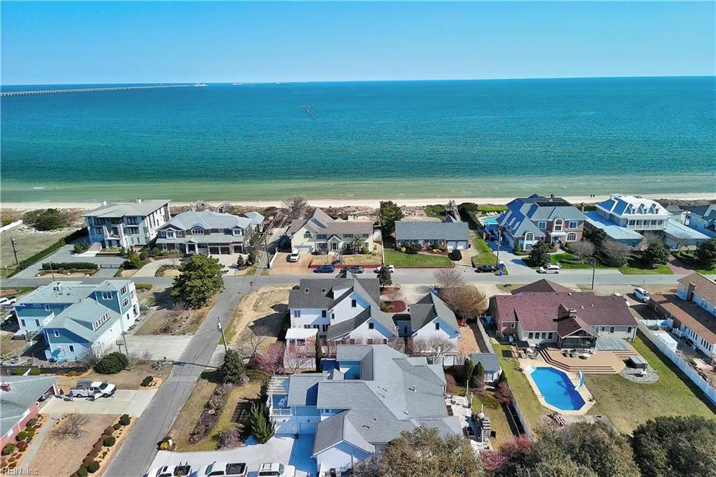 Virginia Beach, Virginia 23455, United States, 7 Bedrooms Bedrooms, ,4 BathroomsBathrooms,Residential,Active,101396