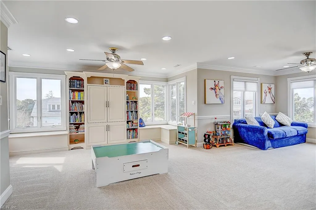 Virginia Beach, Virginia 23455, United States, 7 Bedrooms Bedrooms, ,4 BathroomsBathrooms,Residential,Active,101396