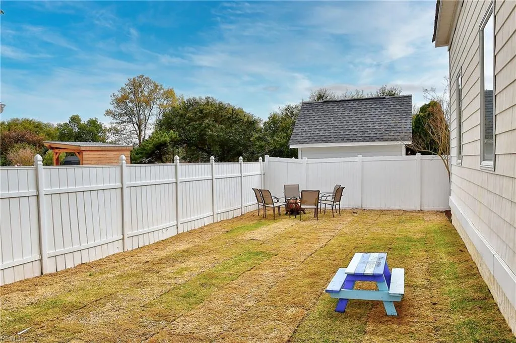 Virginia Beach, Virginia 23455, United States, 7 Bedrooms Bedrooms, ,4 BathroomsBathrooms,Residential,Active,101396