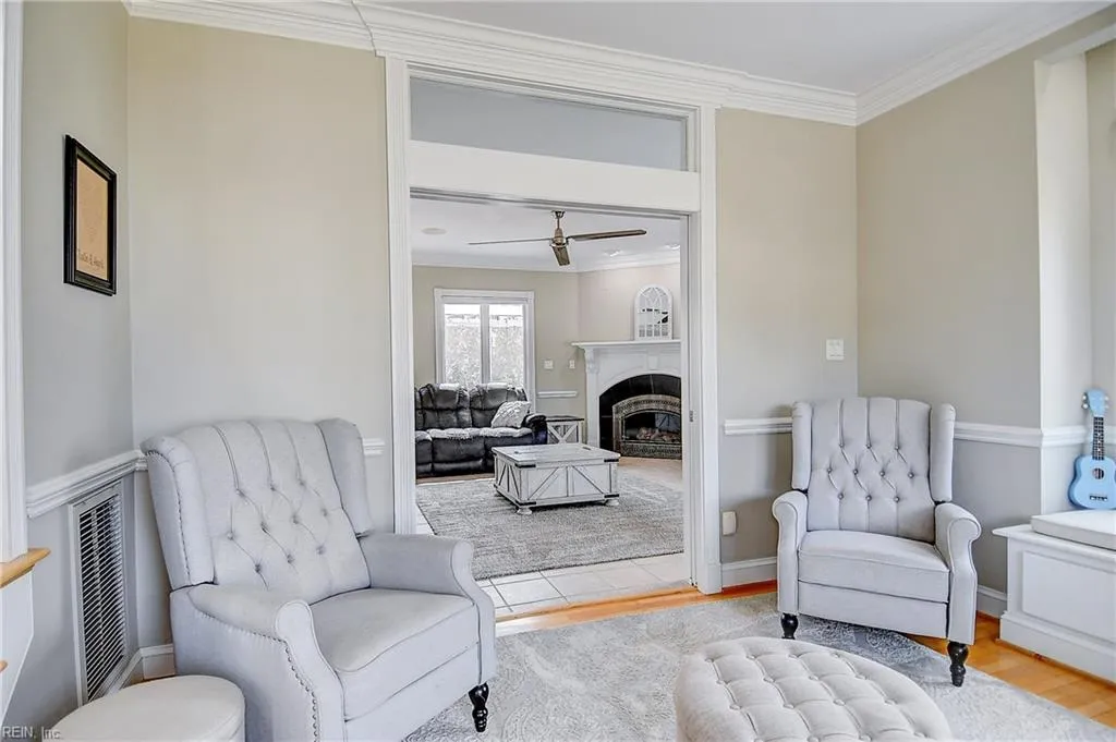 Virginia Beach, Virginia 23455, United States, 7 Bedrooms Bedrooms, ,4 BathroomsBathrooms,Residential,Active,101396