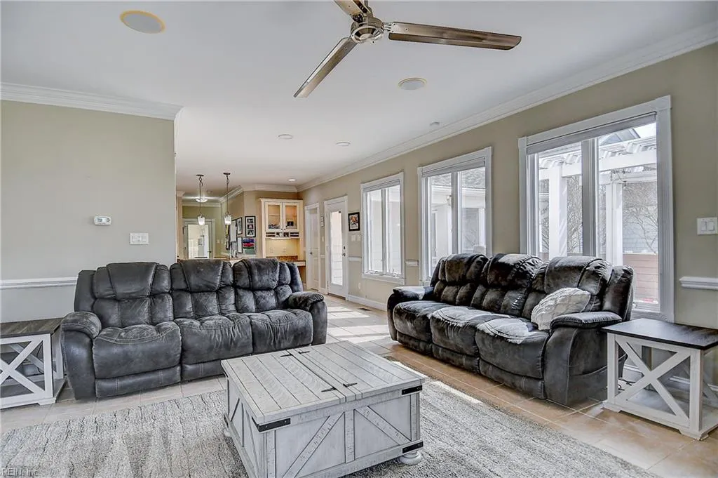 Virginia Beach, Virginia 23455, United States, 7 Bedrooms Bedrooms, ,4 BathroomsBathrooms,Residential,Active,101396