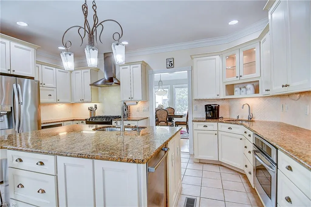 Virginia Beach, Virginia 23455, United States, 7 Bedrooms Bedrooms, ,4 BathroomsBathrooms,Residential,Active,101396