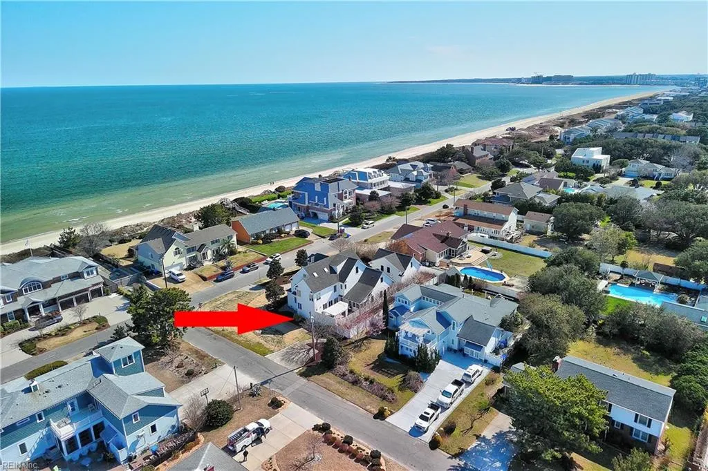 Virginia Beach, Virginia 23455, United States, 7 Bedrooms Bedrooms, ,4 BathroomsBathrooms,Residential,Active,101396