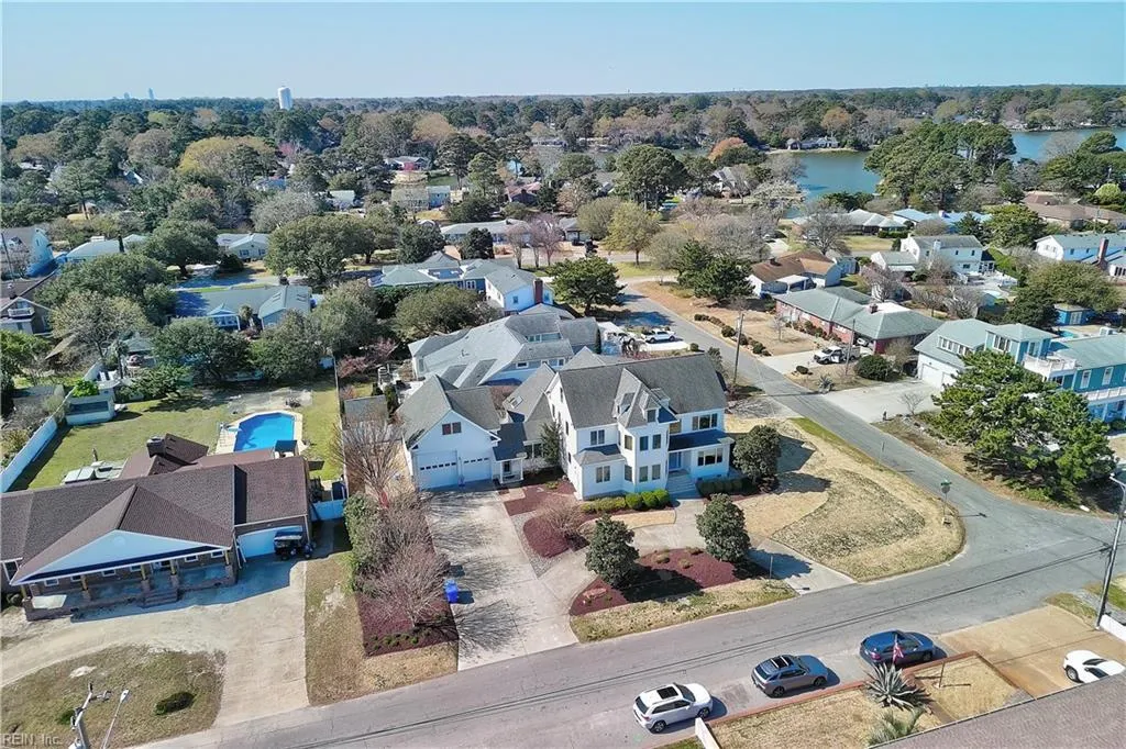 Virginia Beach, Virginia 23455, United States, 7 Bedrooms Bedrooms, ,4 BathroomsBathrooms,Residential,Active,101396