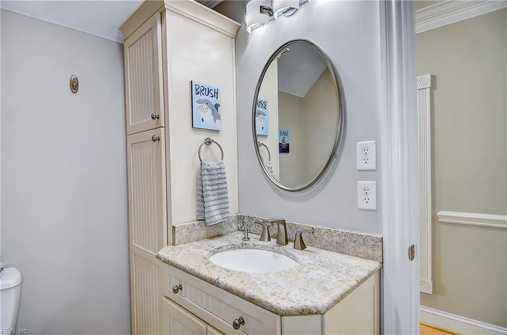 Virginia Beach, Virginia 23455, United States, 7 Bedrooms Bedrooms, ,4 BathroomsBathrooms,Residential,Active,101396