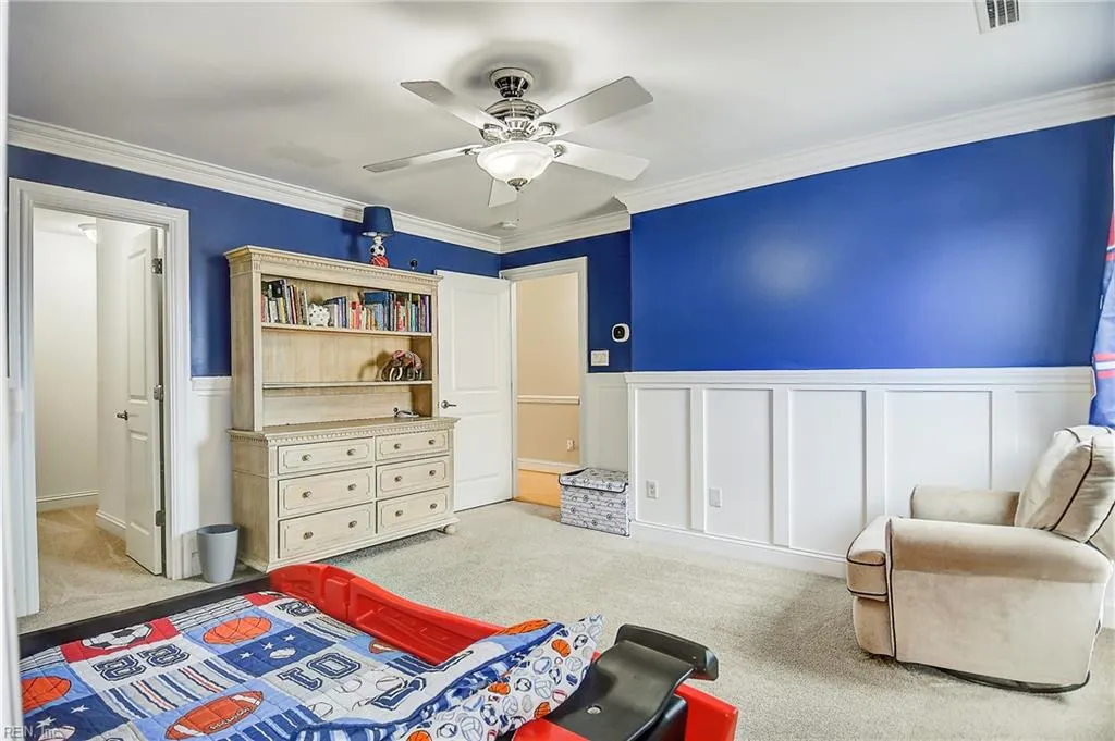 Virginia Beach, Virginia 23455, United States, 7 Bedrooms Bedrooms, ,4 BathroomsBathrooms,Residential,Active,101396