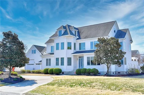 4225 Sandy Bay Drive, Virginia Beach, VA 23455 - #: 10576960