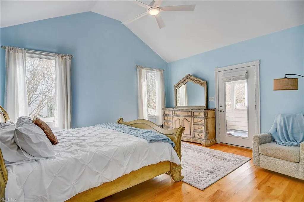 Virginia Beach, Virginia 23455, United States, 7 Bedrooms Bedrooms, ,4 BathroomsBathrooms,Residential,Active,101396