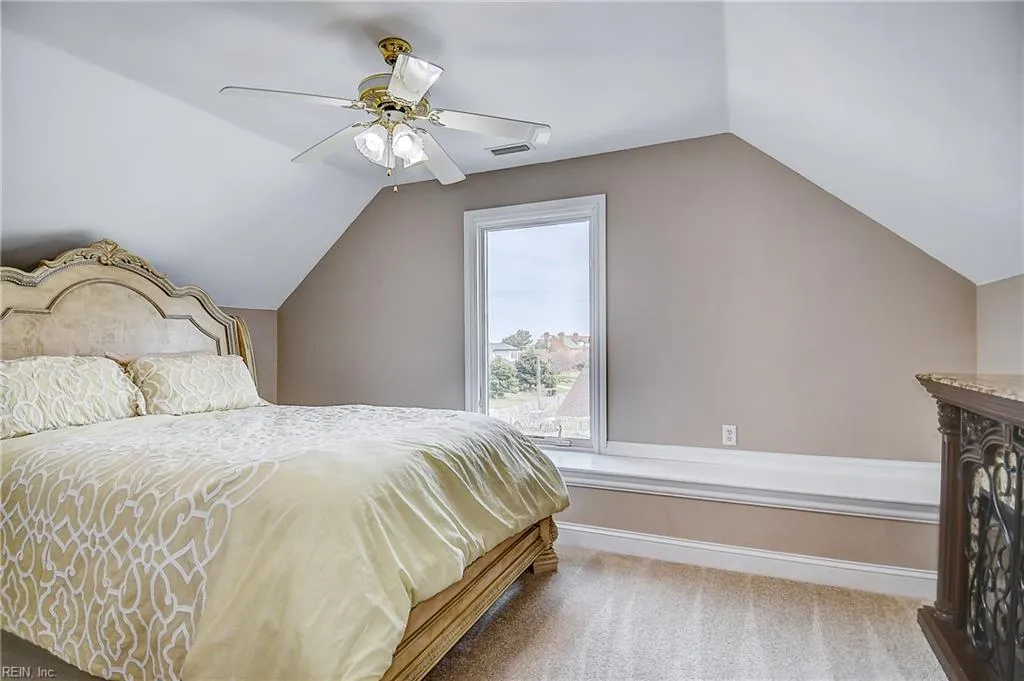 Virginia Beach, Virginia 23455, United States, 7 Bedrooms Bedrooms, ,4 BathroomsBathrooms,Residential,Active,101396