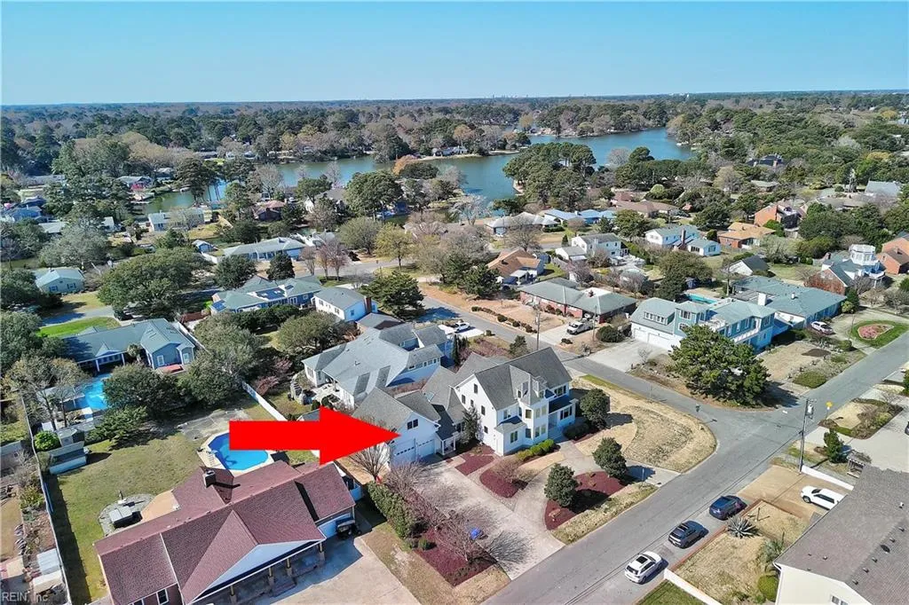 Virginia Beach, Virginia 23455, United States, 7 Bedrooms Bedrooms, ,4 BathroomsBathrooms,Residential,Active,101396