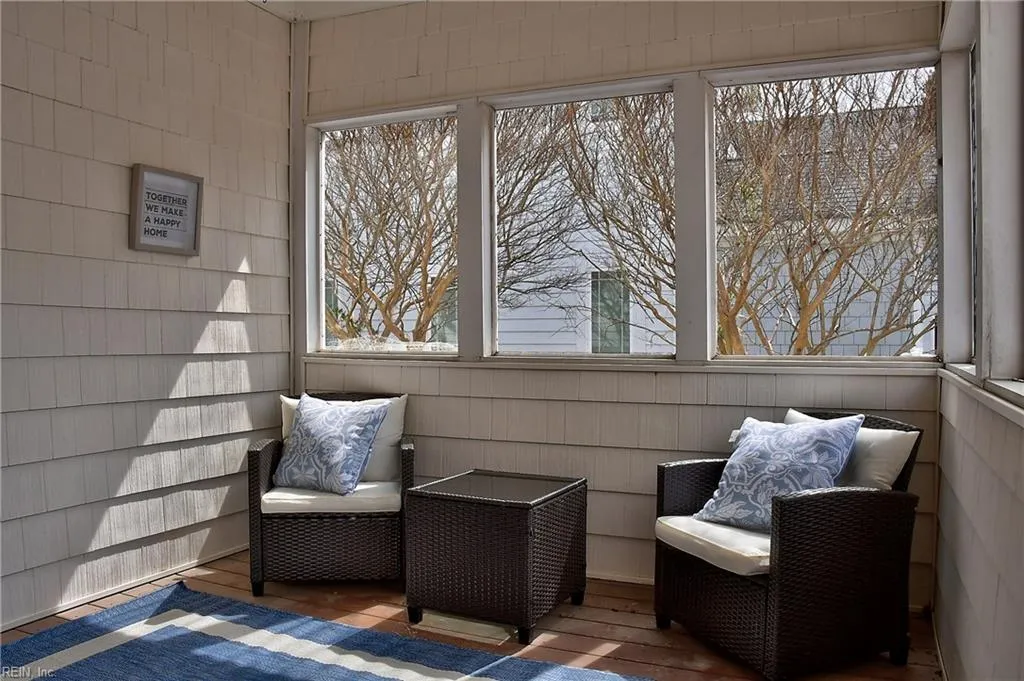 Virginia Beach, Virginia 23455, United States, 7 Bedrooms Bedrooms, ,4 BathroomsBathrooms,Residential,Active,101396