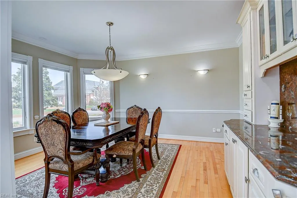 Virginia Beach, Virginia 23455, United States, 7 Bedrooms Bedrooms, ,4 BathroomsBathrooms,Residential,Active,101396