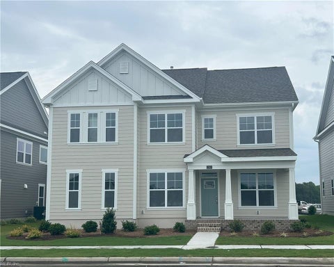 Featured picture for the property 10481100