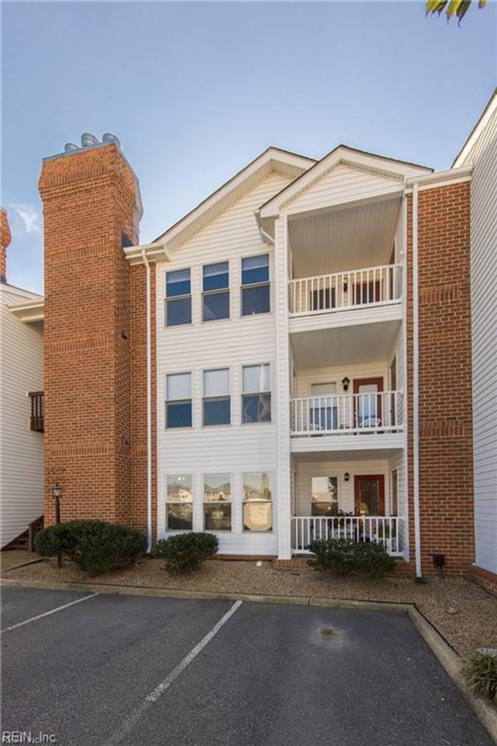 Photo of 2249 Estuary Court, Virginia Beach, VA 23451 (MLS # 10638000)