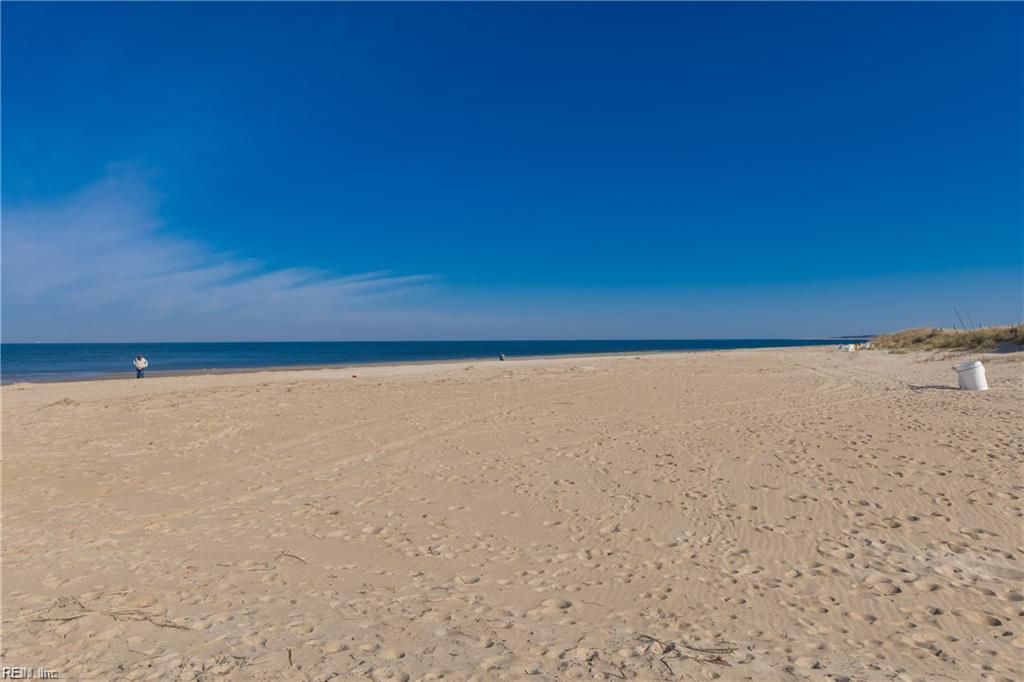 Photo of 2249 Estuary Court, Virginia Beach, VA 23451 (MLS # 10638000)