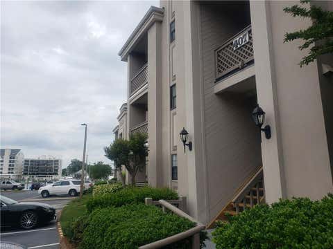 Photo for 407 Harbour Point PT 301