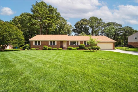Featured picture for the property 10638948