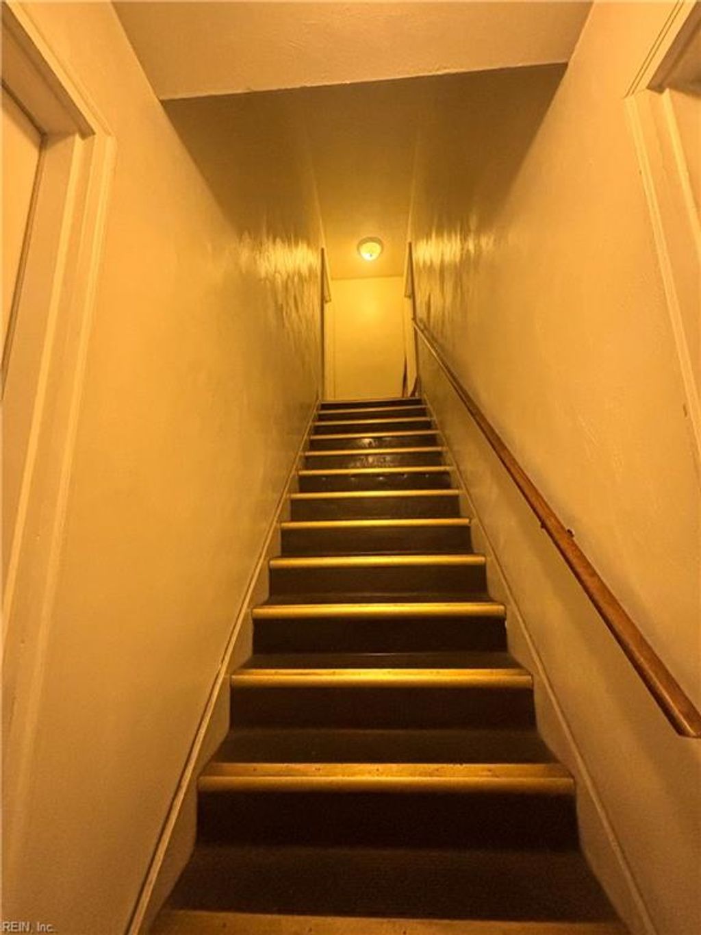 Photo of 3507 Sewells Point Road #E, Norfolk, VA 23513 (MLS # 10614865)