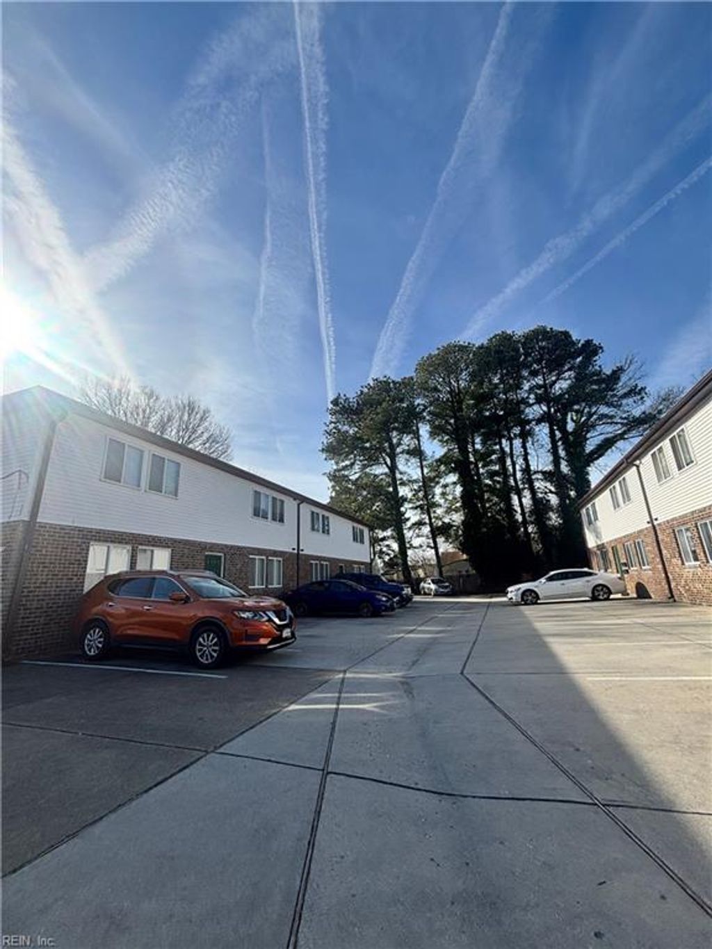 Photo of 3507 Sewells Point Road #E, Norfolk, VA 23513 (MLS # 10614865)