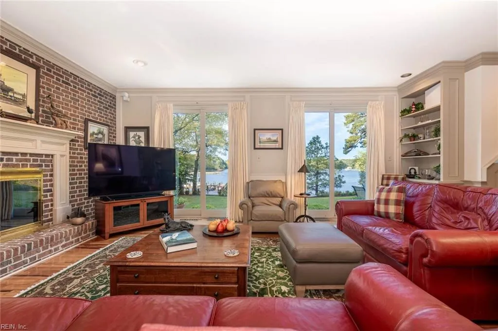 Franktown, Virginia 23354, United States, 5 Bedrooms Bedrooms, ,5 BathroomsBathrooms,Residential,Active,44206