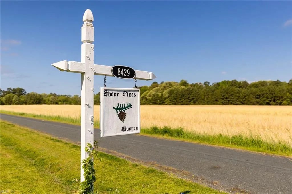 Franktown, Virginia 23354, United States, 5 Bedrooms Bedrooms, ,5 BathroomsBathrooms,Residential,Active,44206