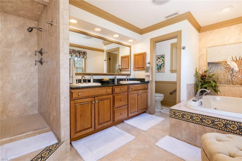 Franktown, Virginia 23354, United States, 5 Bedrooms Bedrooms, ,5 BathroomsBathrooms,Residential,Active,44206