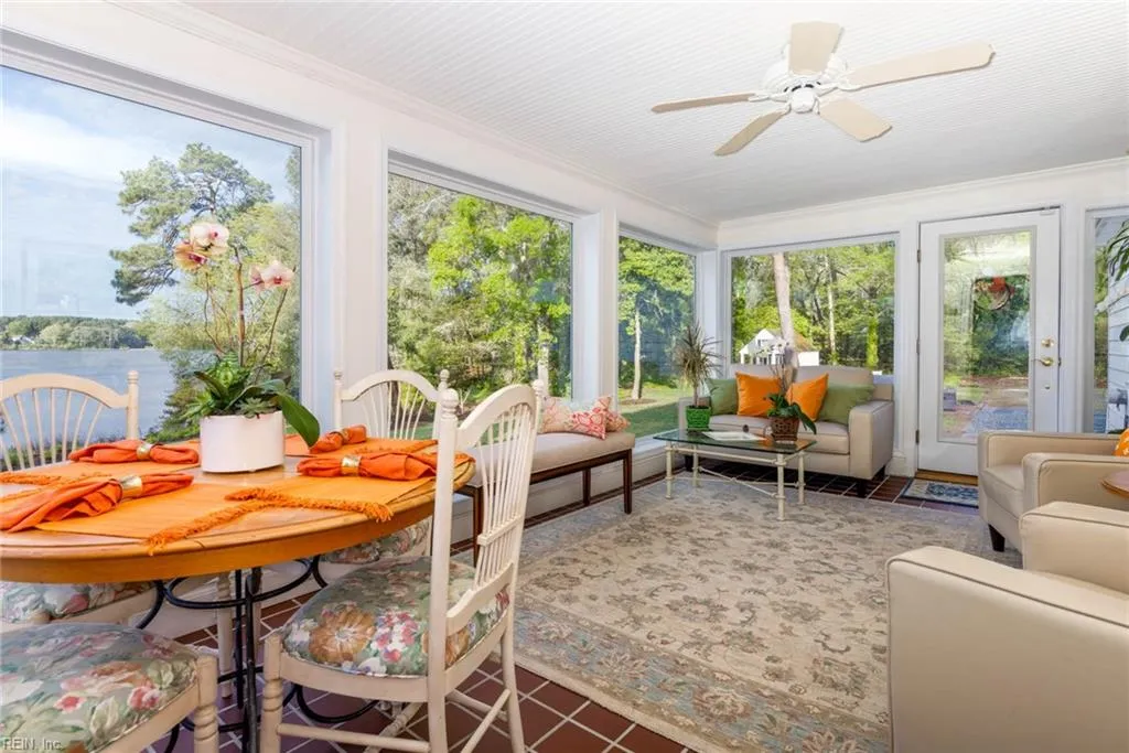 Franktown, Virginia 23354, United States, 5 Bedrooms Bedrooms, ,5 BathroomsBathrooms,Residential,Active,44206