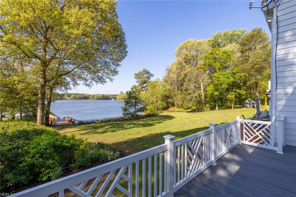 Franktown, Virginia 23354, United States, 5 Bedrooms Bedrooms, ,5 BathroomsBathrooms,Residential,Active,44206