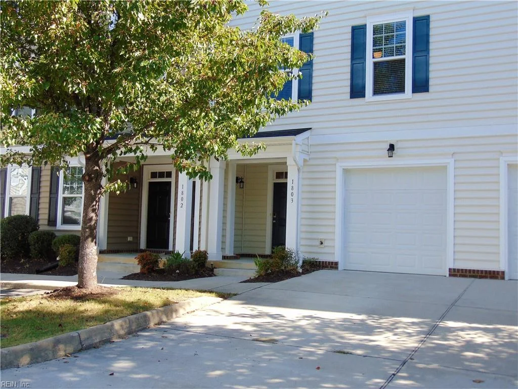 1803-prosperity-court-williamsburg-va-23188-mls-10575533-listing