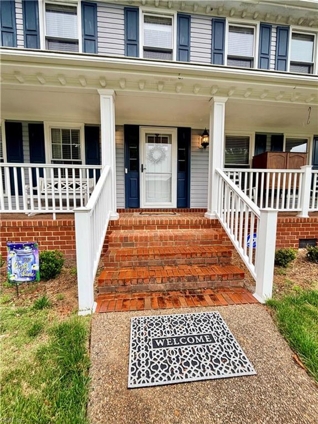 Photo of 3421 Anita Circle, Chesapeake, VA 23321 (MLS # 10632918)