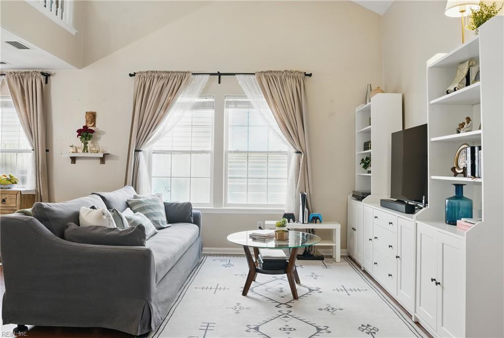 126 Graystone TRCE