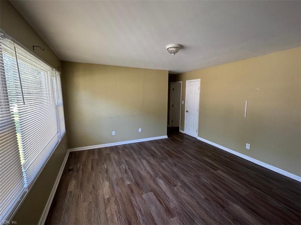 Photo of 305 Mona Drive, Newport News, VA 23608 (MLS # 10638822)