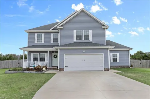 MLS: 10570953